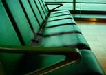 Sorrento to Naples Airport Private Departure Transfer