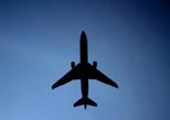 Naples Airport to Sorrento Private Arrival Transfer