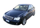 Rome Airport to Naples Hotel Private Arrival Transfer