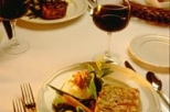 Royal Argosy Dinner Cruise
