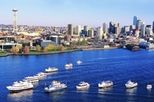 Royal Argosy Lunch or Brunch Cruise