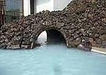 The Blue Lagoon and Gullfoss - Geysir Express