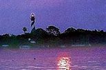 St. Augustine Sunset Helicopter Tour