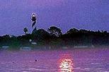 St. Augustine Sunset Helicopter Tour