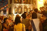 Secrets of the Red Lantern &trade; - A Chinatown Night Walk