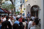 The Tipple Exchange&trade; - Boat Quay Pub Walk