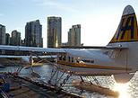 Vancouver Fly n Dine Snug Cove