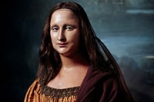Wax Museum at Fisherman's Wharf plus San Francisco Bay Cruise