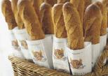 Wax Museum at Fisherman's Wharf plus Boudin Museum and Bakery