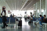 Fuerteventura Airport Private Departure Transfer