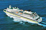 Fuerteventura Port Private Departure Transfer