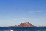Fuerteventura's Premium Cruise to Los Lobos