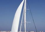 Fuerteventura's Family Adventure Cruise to Los Lobos