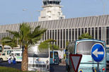 Tenerife Airport Private Arrival Transfer