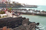 Tenerife Island Tour