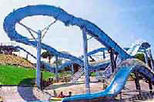 Water World Lloret