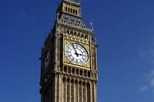 MP3 Walking Tour of London - City of Westminster