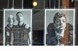 Exclusive Private Tour of London's Gay East End: Past and Present