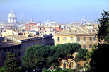 Trastevere and the Jewish Ghetto Rome Walking Tour