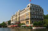 Amsterdam Photography Walking Tour