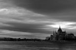 Budapest Photography Walking Tour: Across the Danube