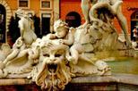 Rome Photography Walking Tour: Learn How to Take Professional Photos
