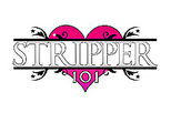 Stripper 101 at Planet Hollywood Resort and Casino
