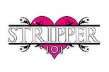 Stripper 101 at Planet Hollywood Resort and Casino
