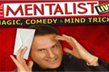 The Mentalist