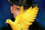 V: The Ultimate Variety Show at Planet Hollywood Resort and Casino
