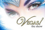 Vegas! The Show at Planet Hollywood Resort and Casino