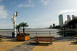 City Tour of Guayaquil