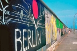 Berlin City Tour including The Berlin Wall and Checkpoint Charlie Museum, Berlin, Bus & Minivan Tours&nbsp;...&nbsp;