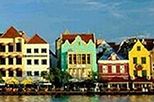 Curacao Arrival Transfer