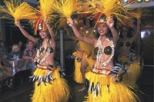 Ali'i Kai Sunset Oahu Dinner Sail, Hawaii, Night Cruises