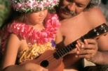 Hawaii Big Island Departure Transfer
