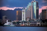 Honolulu Departure Transfer
