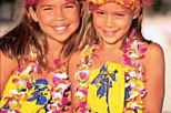 Roundtrip Hawaii Big Island Airport Transfers