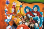 Universal Orlando 2-Park Bonus Ticket
