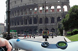 Rome Segway Tour