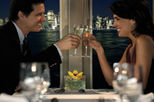 New York Elegant Dining Cruise