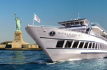 New York Sunday Brunch Cruise