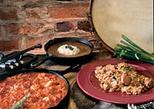New Orleans Cooking Class