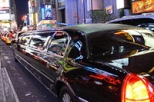 Private New York City Tour by Limousine with Personal Guide