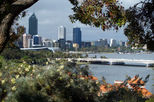 Perth Sightseeing Pass, Perth, Sightseeing & City Passes
