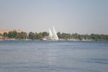 Aswan Port Private Arrival Transfer
