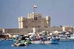 Private Tour: Alexandria from Cairo