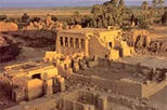 Private Tour: Dendara from Luxor