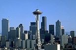 Show Me Seattle!