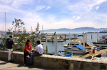 Ensenada Mexico Tour from San Diego